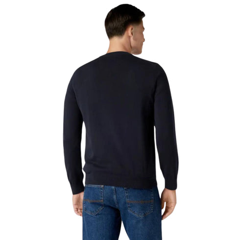 Lacoste Pullover Maglia Uomo con coccodrillo iconico 3 A25 - LACOSTEAH0128 - 166 - 3 - Francavilla Moda